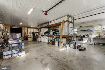837 Ballstown Road, Lititz, PA 17543 - Photo 129