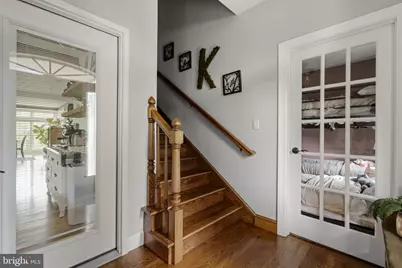 837 Ballstown Road, Lititz, PA 17543 - Photo 51