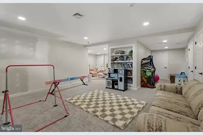 837 Ballstown Road, Lititz, PA 17543 - Photo 107
