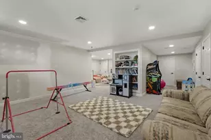 837 Ballstown Rd, Lititz, PA 17543 - Photo 107