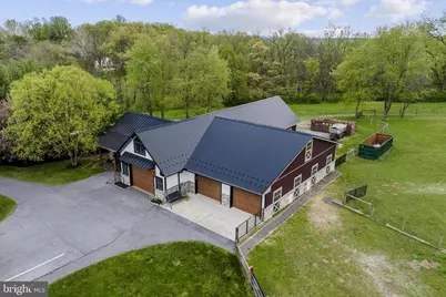 837 Ballstown Road, Lititz, PA 17543 - Photo 35