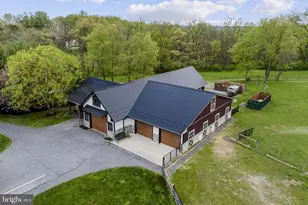 837 Ballstown Rd, Lititz, PA 17543 - Photo 35