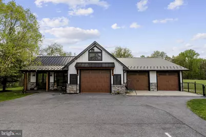 837 Ballstown Road, Lititz, PA 17543 - Photo 33