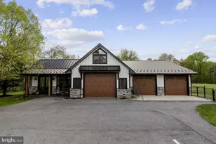 837 Ballstown Rd, Lititz, PA 17543 - Photo 33