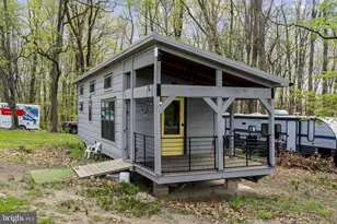 837 Ballstown Rd, Lititz, PA 17543 - Photo 47