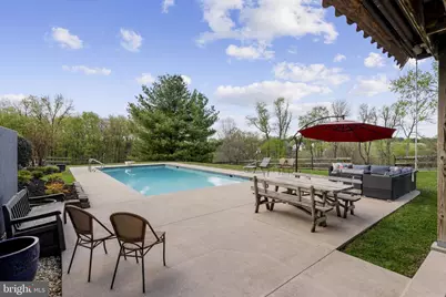 837 Ballstown Road, Lititz, PA 17543 - Photo 27