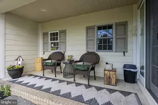 837 Ballstown Rd, Lititz, PA 17543 - Photo 9