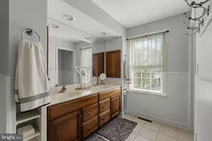 837 Ballstown Rd, Lititz, PA 17543 - Photo 81