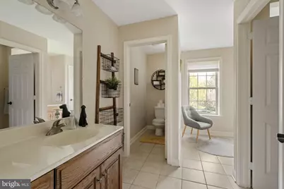 837 Ballstown Road, Lititz, PA 17543 - Photo 91