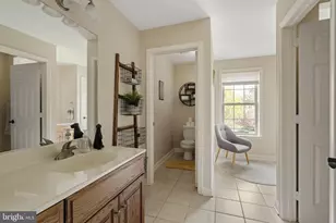 837 Ballstown Rd, Lititz, PA 17543 - Photo 91