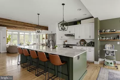 837 Ballstown Road, Lititz, PA 17543 - Photo 55