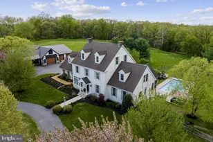837 Ballstown Rd, Lititz, PA 17543 - Photo 1