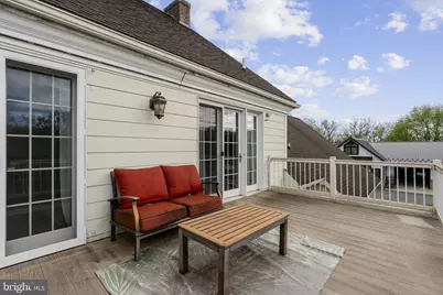837 Ballstown Road, Lititz, PA 17543 - Photo 21