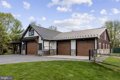 837 Ballstown Road, Lititz, PA 17543 - Photo 125