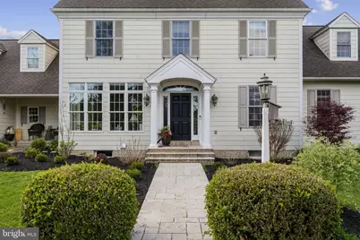837 Ballstown Road, Lititz, PA 17543 - Photo 7