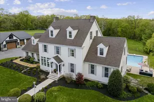 837 Ballstown Rd, Lititz, PA 17543 - Photo 5
