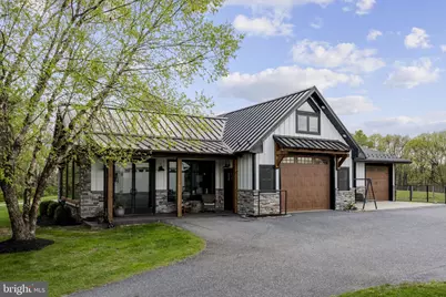 837 Ballstown Road, Lititz, PA 17543 - Photo 119