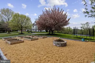 837 Ballstown Rd, Lititz, PA 17543 - Photo 43