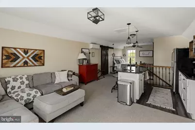 837 Ballstown Road, Lititz, PA 17543 - Photo 99