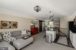 837 Ballstown Rd, Lititz, PA 17543 - Photo 99
