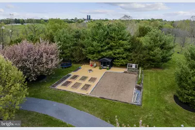 837 Ballstown Road, Lititz, PA 17543 - Photo 39