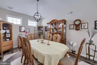 326 Tradition Lane, Ephrata, PA 17522 - Photo 17
