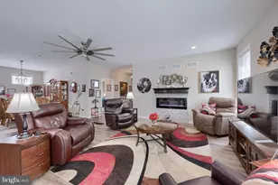 326 Tradition Ln, Ephrata, PA 17522 - Photo 7