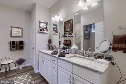 326 Tradition Lane, Ephrata, PA 17522 - Photo 21