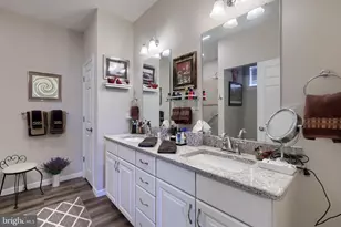 326 Tradition Ln, Ephrata, PA 17522 - Photo 21