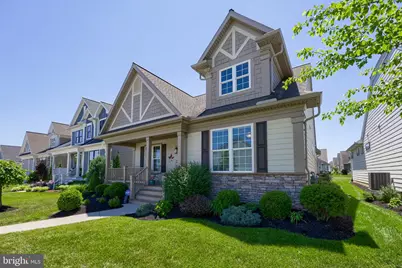 326 Tradition Lane, Ephrata, PA 17522 - Photo 37