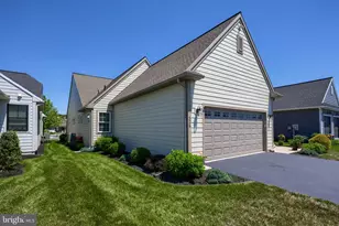 326 Tradition Ln, Ephrata, PA 17522 - Photo 35