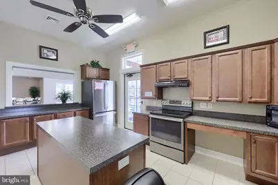 326 Tradition Lane, Ephrata, PA 17522 - Photo 47