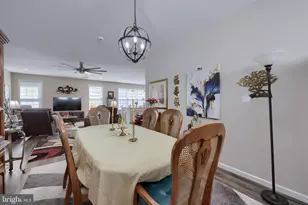 326 Tradition Ln, Ephrata, PA 17522 - Photo 15