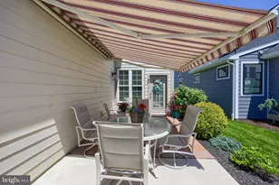 326 Tradition Ln, Ephrata, PA 17522 - Photo 33