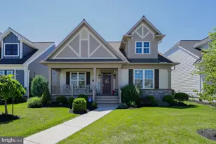 326 Tradition Ln, Ephrata, PA 17522 - Photo 1