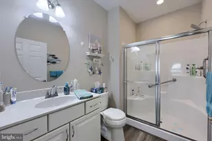 326 Tradition Ln, Ephrata, PA 17522 - Photo 27