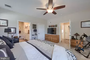326 Tradition Ln, Ephrata, PA 17522 - Photo 19
