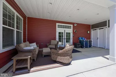 326 Tradition Lane, Ephrata, PA 17522 - Photo 41