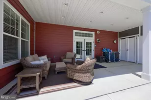 326 Tradition Ln, Ephrata, PA 17522 - Photo 41