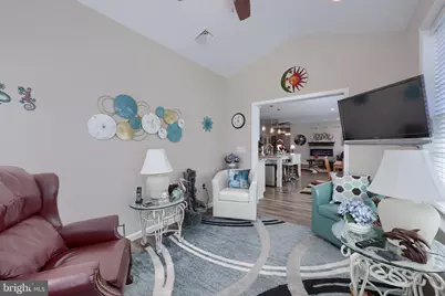 326 Tradition Lane, Ephrata, PA 17522 - Photo 29