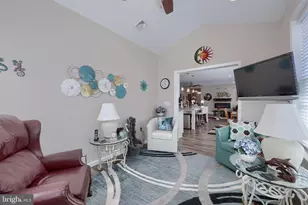 326 Tradition Ln, Ephrata, PA 17522 - Photo 29