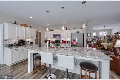 326 Tradition Lane, Ephrata, PA 17522 - Photo 11