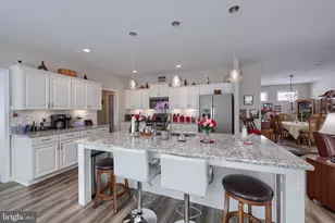 326 Tradition Ln, Ephrata, PA 17522 - Photo 11