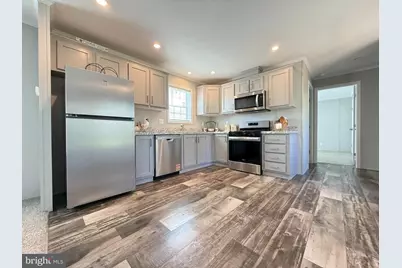 1395 Bowmansville Road #9, Mohnton, PA 19540 - Photo 13