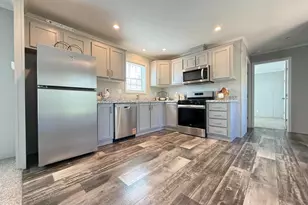 1395 Bowmansville Rd, Mohnton, PA 19540 - Photo 13