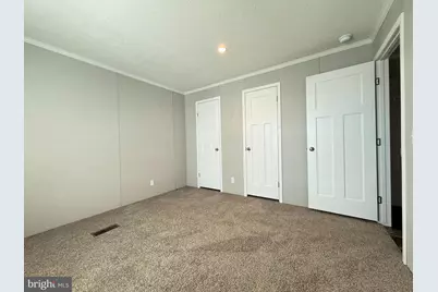 1395 Bowmansville Road #9, Mohnton, PA 19540 - Photo 27