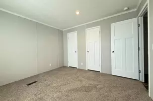 1395 Bowmansville Rd, Mohnton, PA 19540 - Photo 27