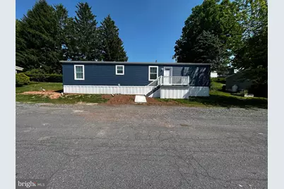 1395 Bowmansville Road #9, Mohnton, PA 19540 - Photo 3