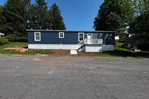 1395 Bowmansville Rd, Mohnton, PA 19540 - Photo 3