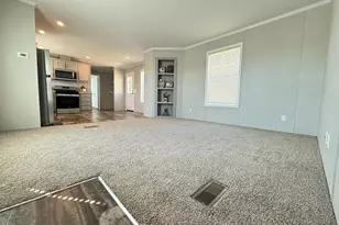 1395 Bowmansville Rd, Mohnton, PA 19540 - Photo 11